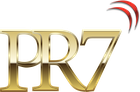 PR7