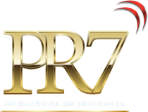 PR7 Inteligência em Segurança